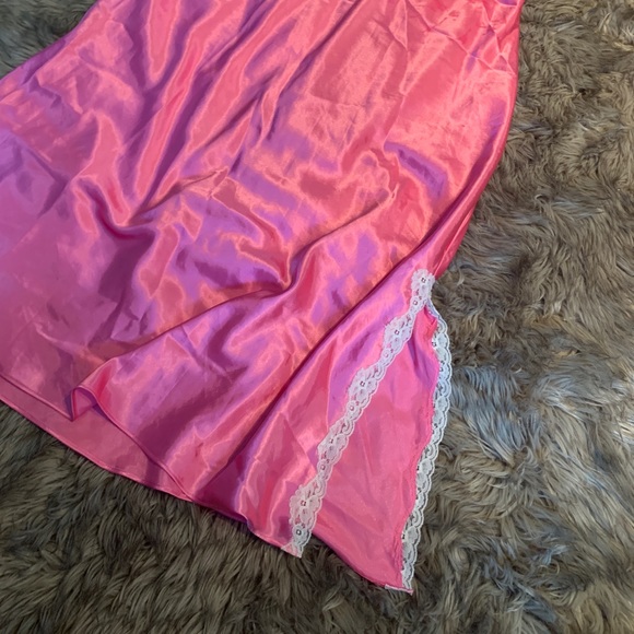 Sleepwear/dress - Picture 2 of 4